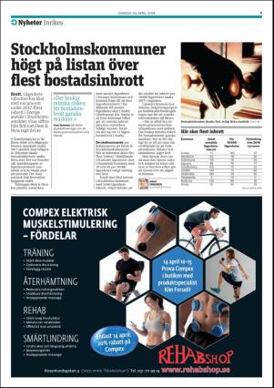 metro_go-20180404_000_00_00_009.pdf