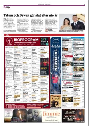 metro_go-20180404_000_00_00_023.pdf