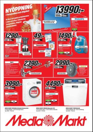 metro_go-20180405_000_00_00_002.pdf