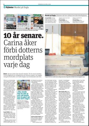 metro_go-20180405_000_00_00_006.pdf