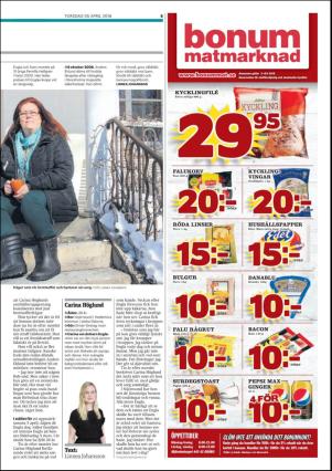 metro_go-20180405_000_00_00_007.pdf