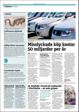 metro_go-20180405_000_00_00_010.pdf