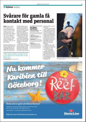 metro_go-20180405_000_00_00_011.pdf