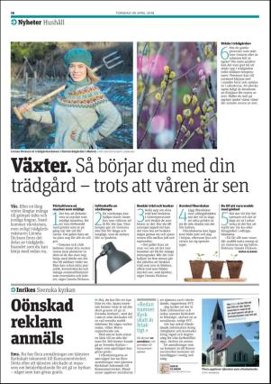 metro_go-20180405_000_00_00_012.pdf