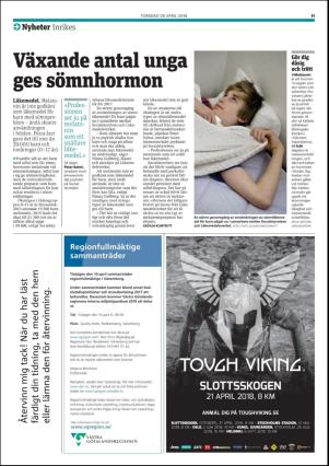 metro_go-20180405_000_00_00_013.pdf