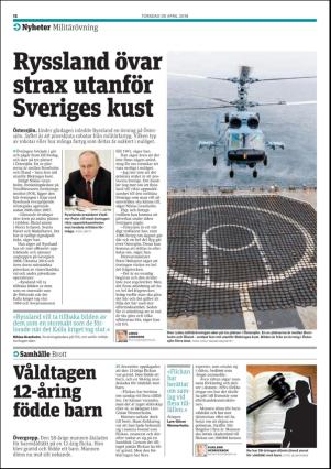 metro_go-20180405_000_00_00_014.pdf