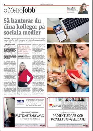 metro_go-20180405_000_00_00_018.pdf