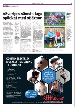 metro_go-20180405_000_00_00_023.pdf