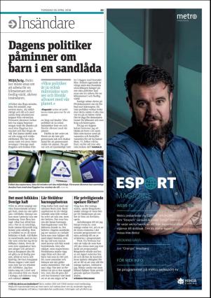 metro_go-20180405_000_00_00_025.pdf