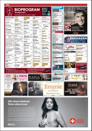 metro_go-20180405_000_00_00_027.pdf