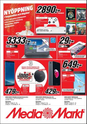 metro_go-20180405_000_00_00_028.pdf