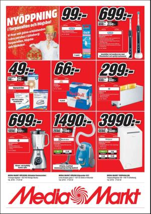 metro_go-20180406_000_00_00_002.pdf