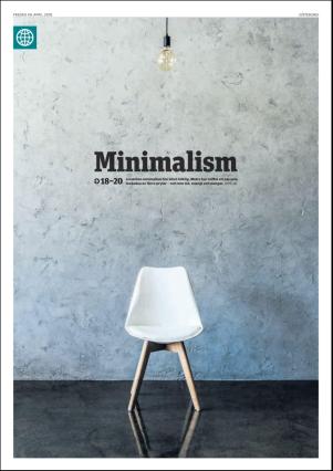 metro_go-20180406_000_00_00_003.pdf