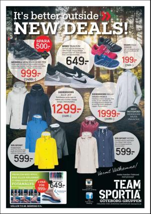 metro_go-20180406_000_00_00_005.pdf