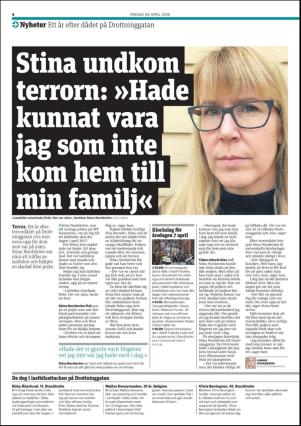 metro_go-20180406_000_00_00_006.pdf