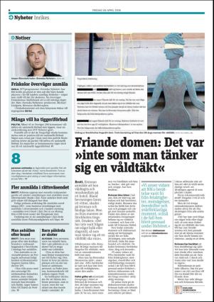 metro_go-20180406_000_00_00_008.pdf