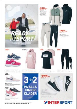 metro_go-20180406_000_00_00_009.pdf