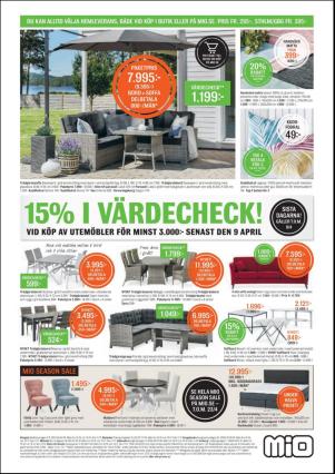 metro_go-20180406_000_00_00_011.pdf