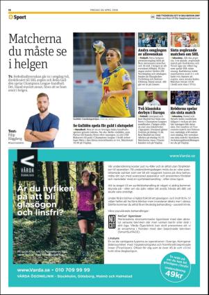 metro_go-20180406_000_00_00_014.pdf