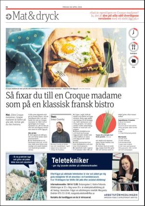 metro_go-20180406_000_00_00_016.pdf