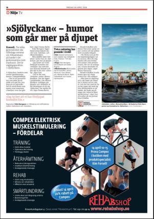 metro_go-20180406_000_00_00_018.pdf