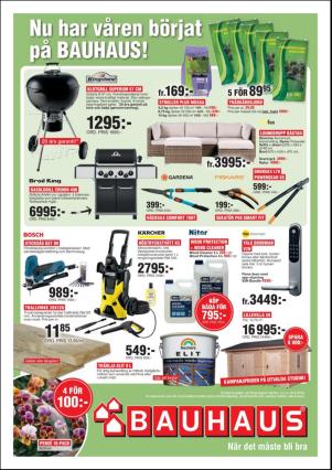 metro_go-20180406_000_00_00_019.pdf