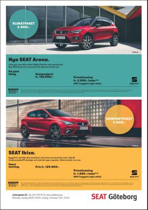 metro_go-20180406_000_00_00_023.pdf