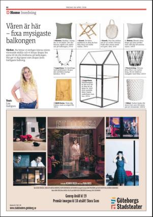 metro_go-20180406_000_00_00_024.pdf