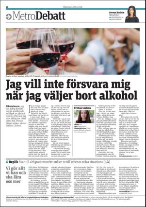 metro_go-20180406_000_00_00_026.pdf