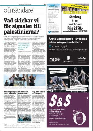 metro_go-20180406_000_00_00_027.pdf