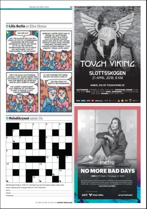 metro_go-20180406_000_00_00_029.pdf