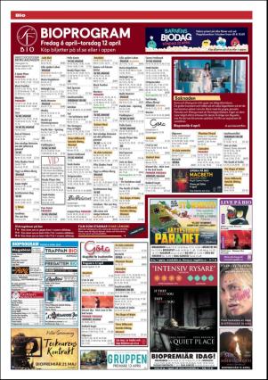 metro_go-20180406_000_00_00_031.pdf