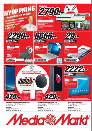 metro_go-20180406_000_00_00_032.pdf