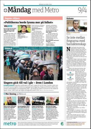 metro_go-20180409_000_00_00_002.pdf