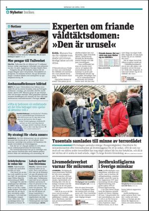 metro_go-20180409_000_00_00_006.pdf