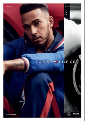 metro_go-20180409_000_00_00_007.pdf