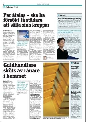 metro_go-20180409_000_00_00_008.pdf