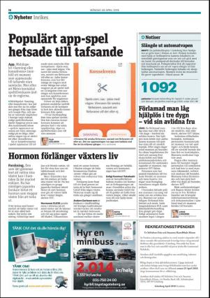 metro_go-20180409_000_00_00_010.pdf