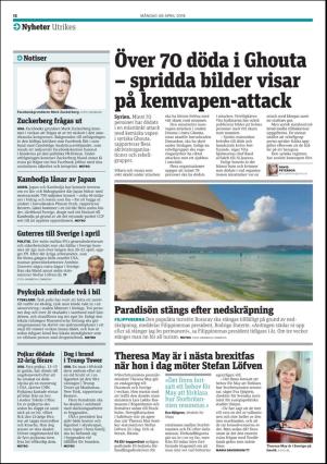 metro_go-20180409_000_00_00_012.pdf