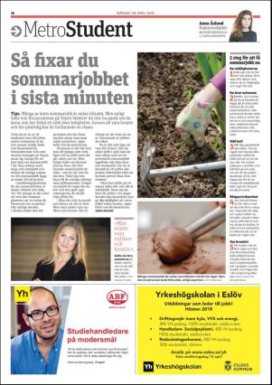 metro_go-20180409_000_00_00_016.pdf