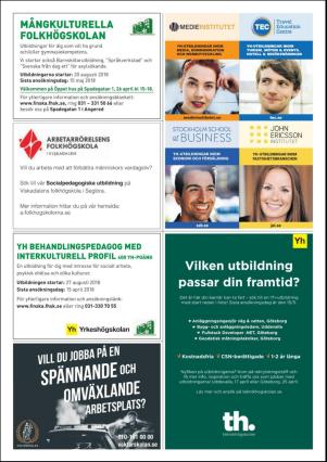 metro_go-20180409_000_00_00_017.pdf