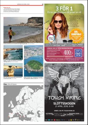 metro_go-20180409_000_00_00_019.pdf