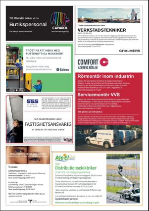 metro_go-20180409_000_00_00_021.pdf