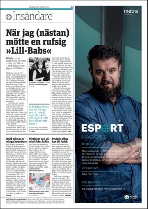 metro_go-20180409_000_00_00_025.pdf