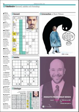 metro_go-20180409_000_00_00_026.pdf