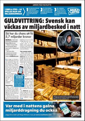 metro_go-20180410_000_00_00_002.pdf