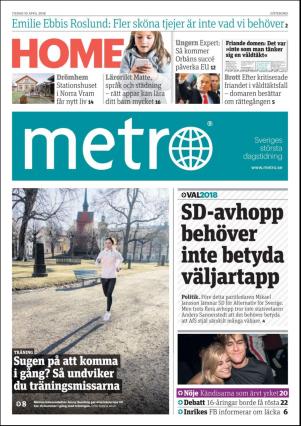 metro_go-20180410_000_00_00_003.pdf