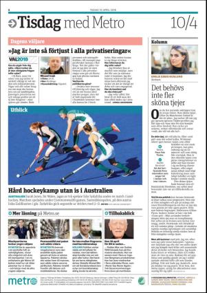 metro_go-20180410_000_00_00_004.pdf