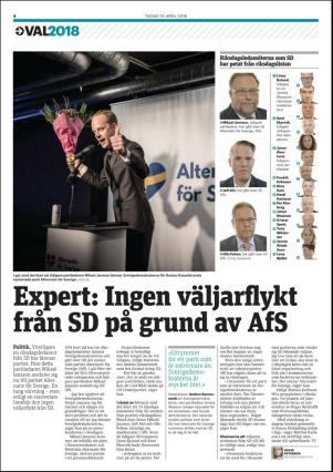 metro_go-20180410_000_00_00_006.pdf