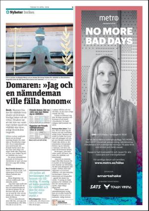 metro_go-20180410_000_00_00_007.pdf